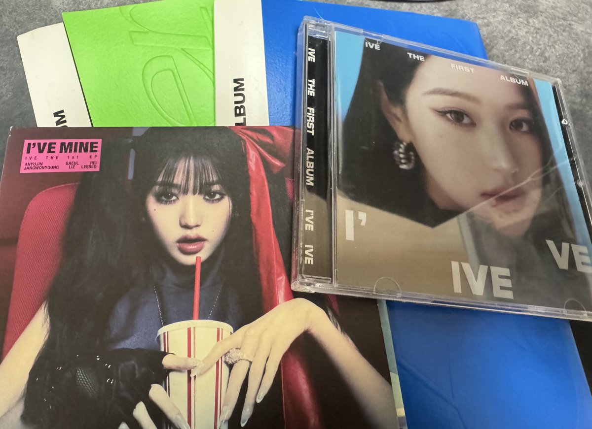 Taenguuu 🪽 tweet media