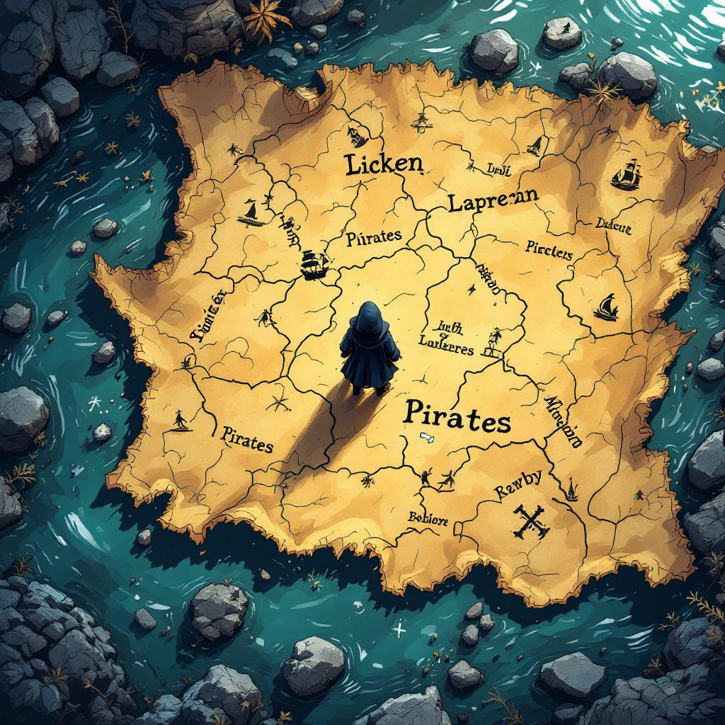 Podcast Overlord (@pcast_ol) on Twitter photo Not yet ready for paid service?
Get your Podcast on the map with some free tweets and a listing in our database of recommended podcasts.
Agree to retweet a tweet or two, or our pinned tweet on occasion, and we'll add you to our Free Tweet rotational
<a href="/tpc_ol/">Clynt 'Nay Nay' Montgomery, The Podcast Collector</a> <a href="/pds_ol/">Podcast Stories w/Garrett Loomer</a> Not yet ready for paid service?
Get your Podcast on the map with some free tweets and a listing in our database of recommended podcasts.
Agree to retweet a tweet or two, or our pinned tweet on occasion, and we'll add you to our Free Tweet rotational
<a href="/tpc_ol/">Clynt 'Nay Nay' Montgomery, The Podcast Collector</a> <a href="/pds_ol/">Podcast Stories w/Garrett Loomer</a>