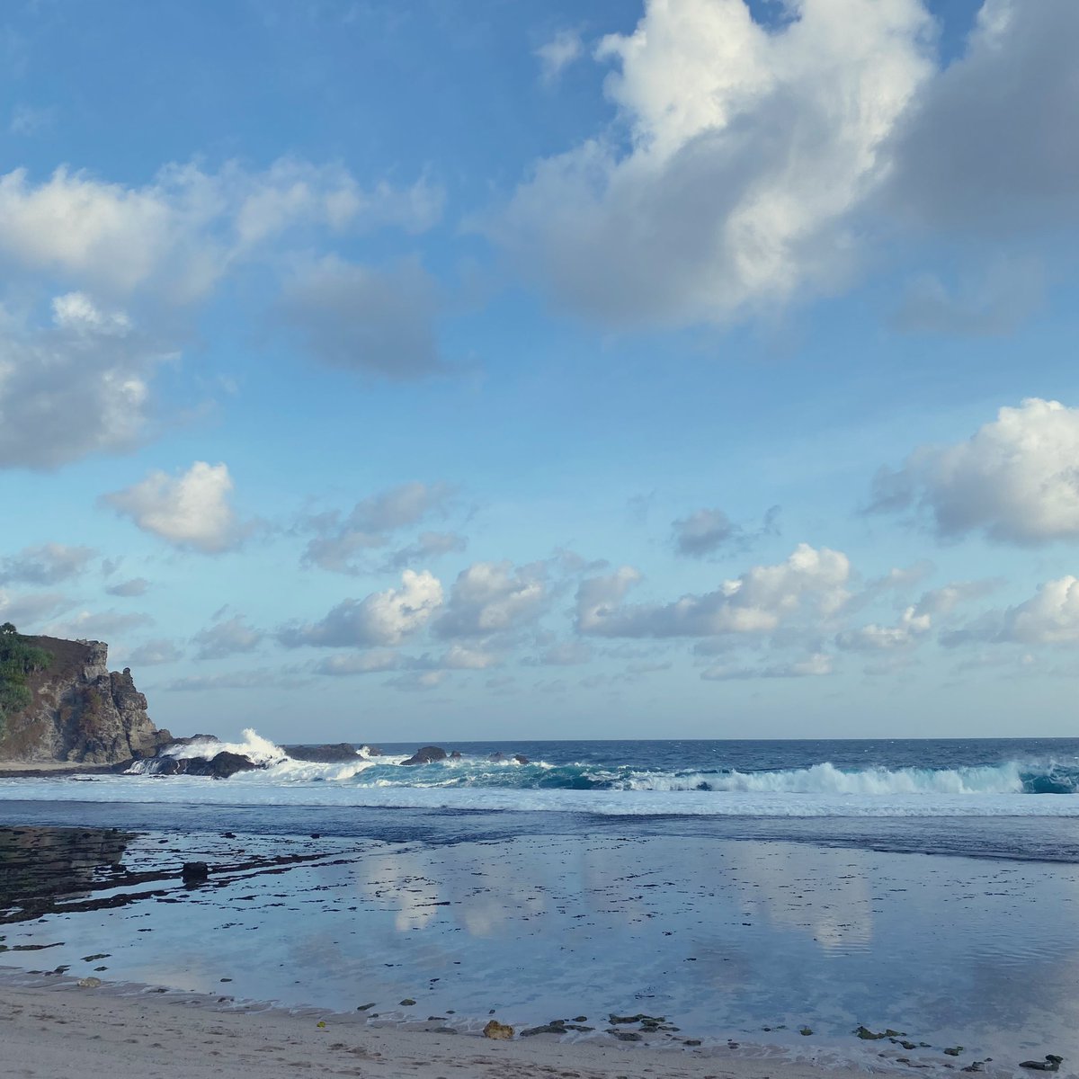 🥐🍩 tweet media