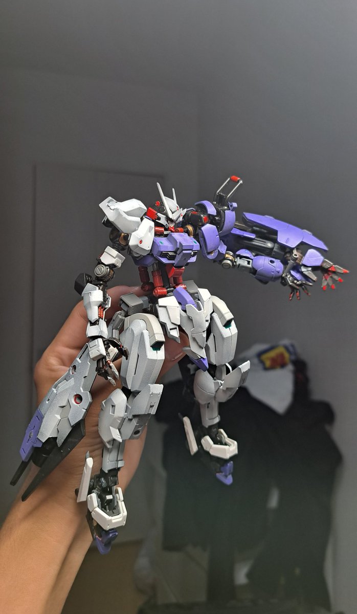 #代表作を張って認知してもらおう 
この2機