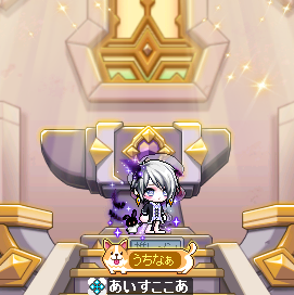 うちなぁ tweet media