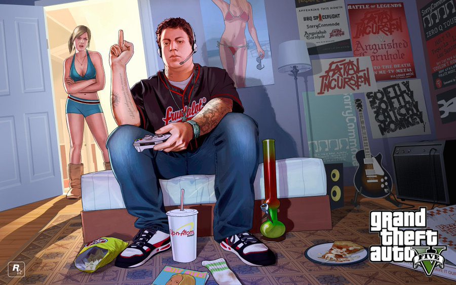 yverypony's tweet image. oomfs its #judgment and #hittingonmyvape time