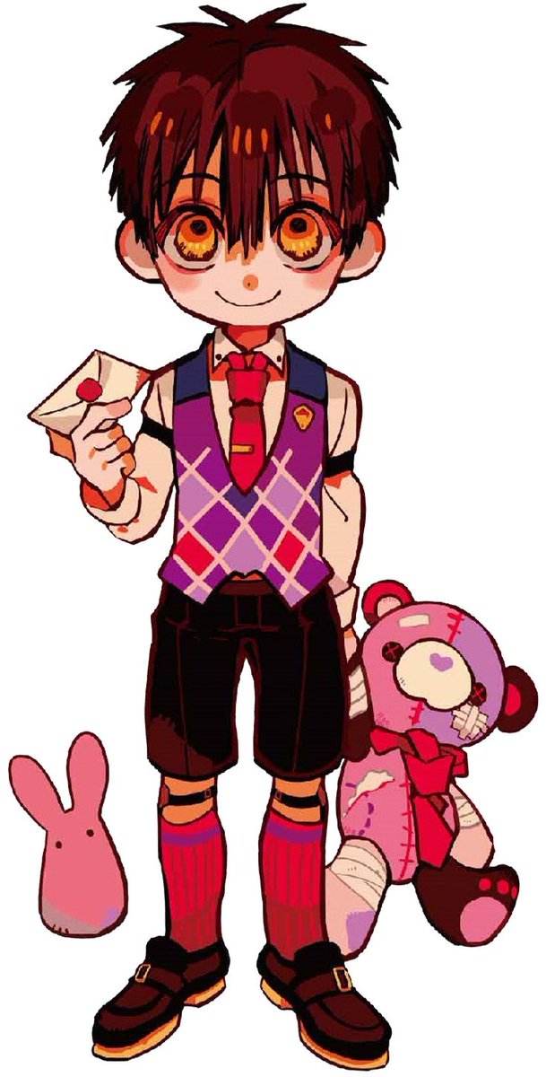 Daily Tbhk outfits tweet media