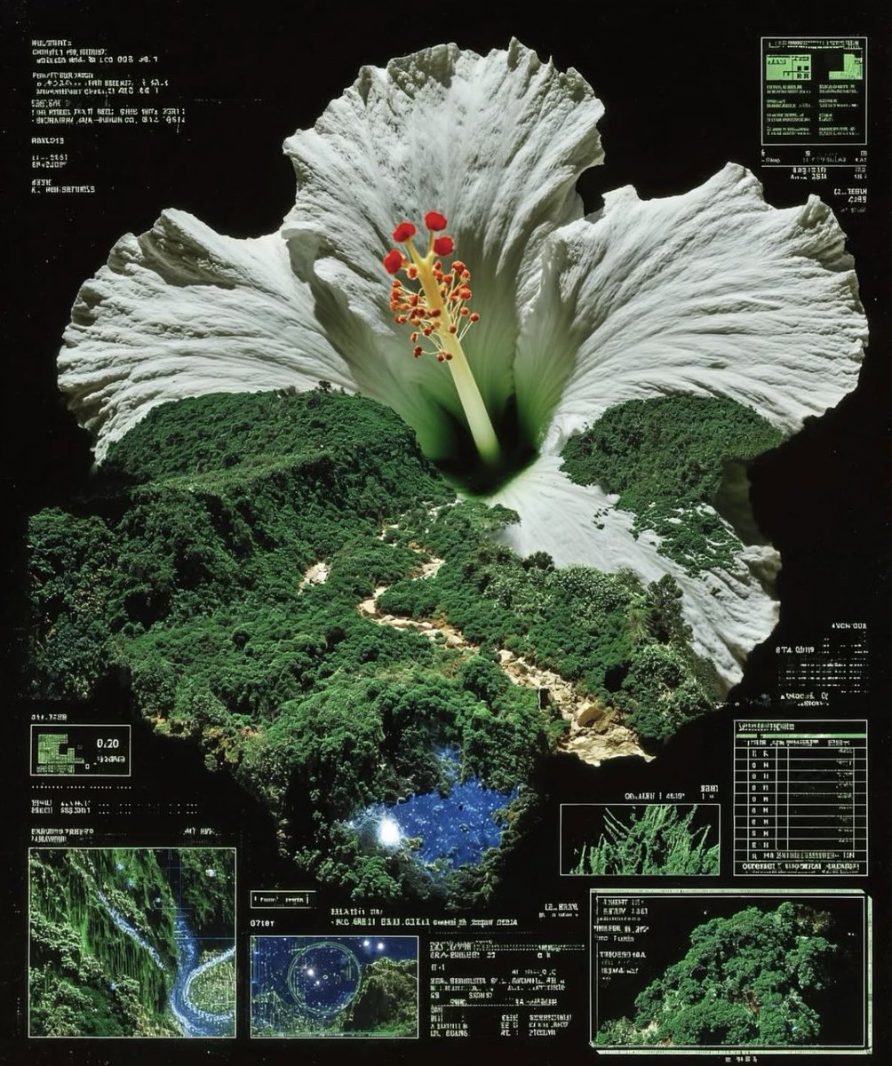 ✮⋆˙ (@dmugg7) on Twitter photo 