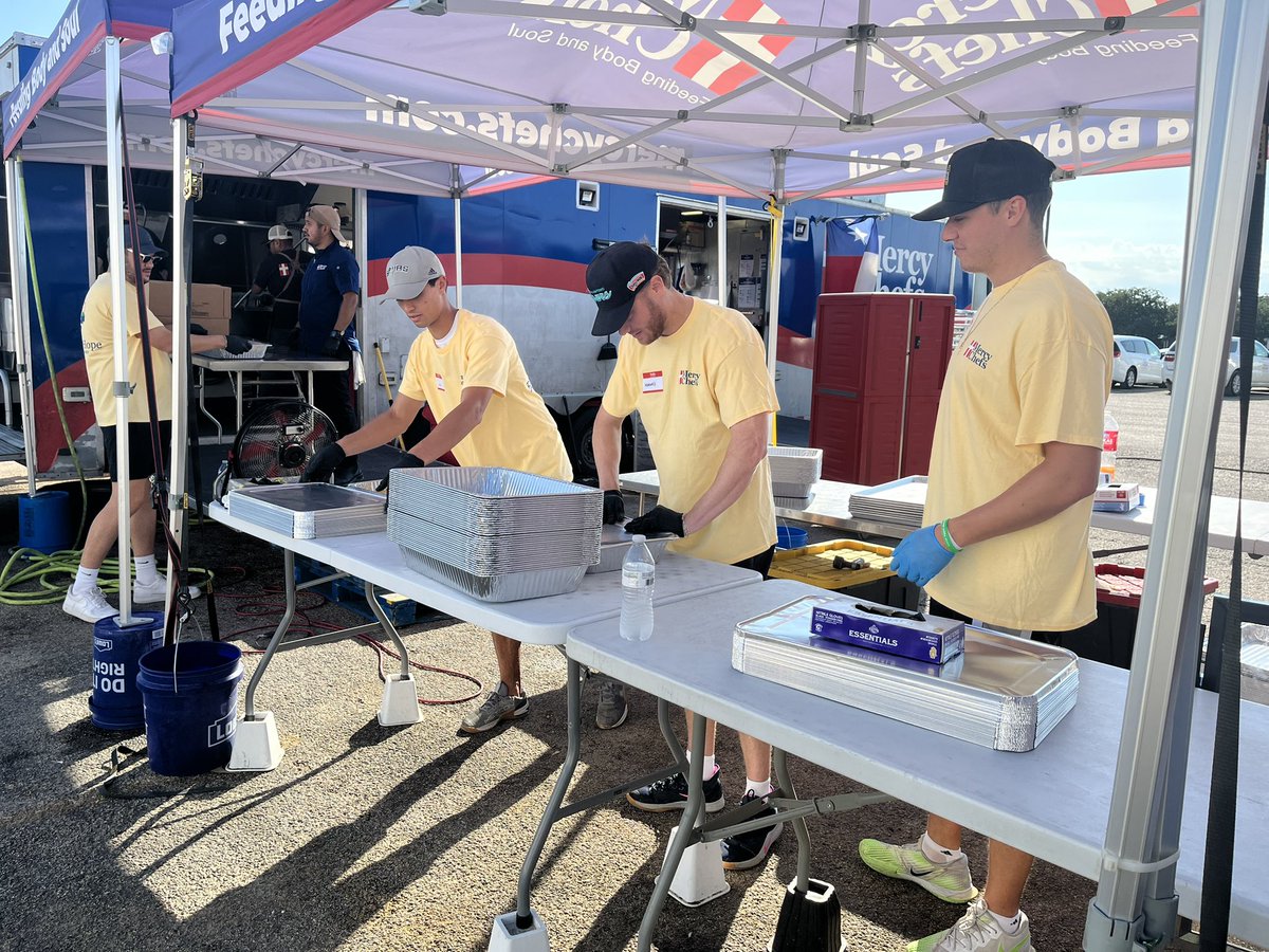 Tawny Davis tweet media