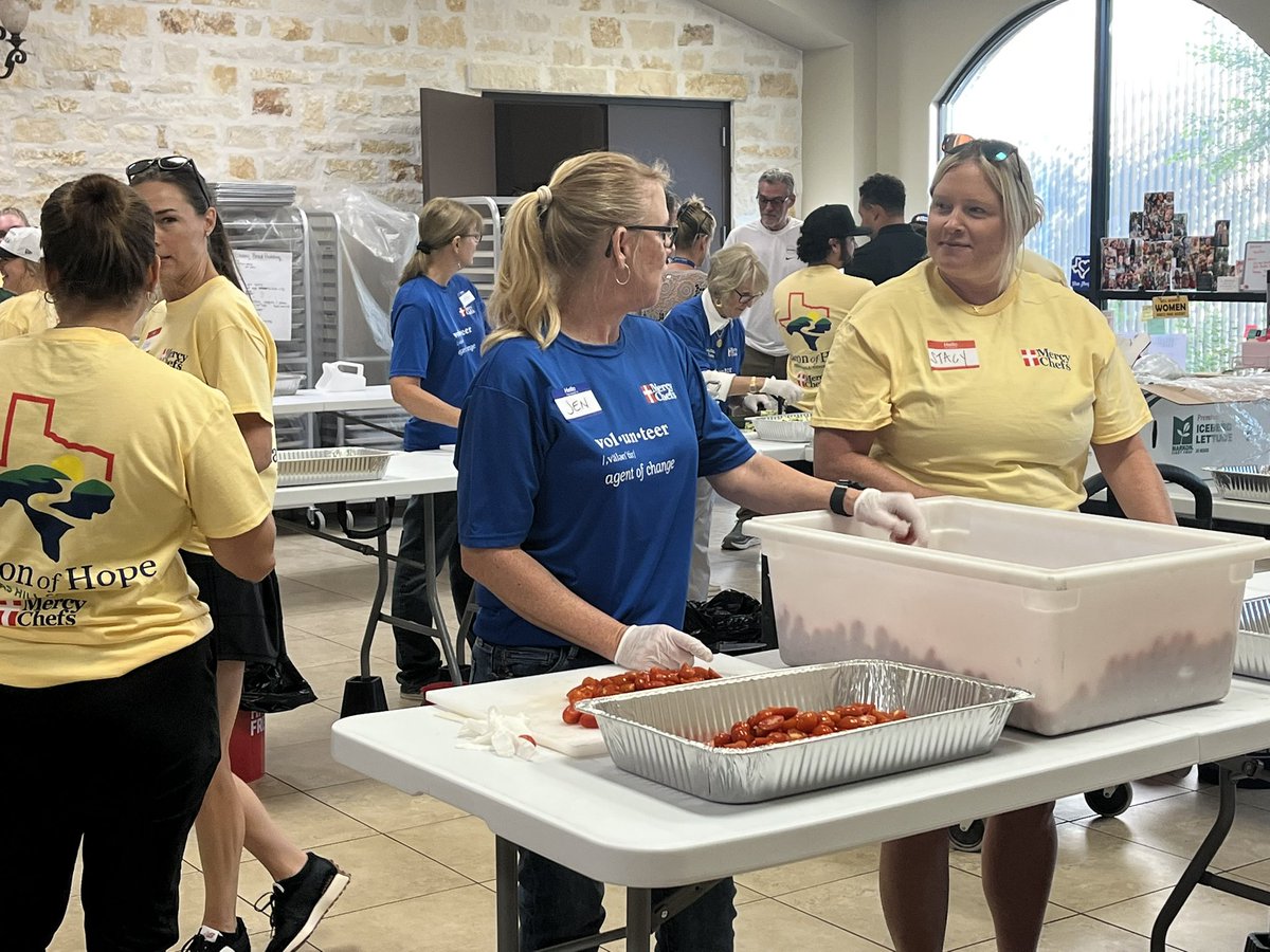 Tawny Davis tweet media