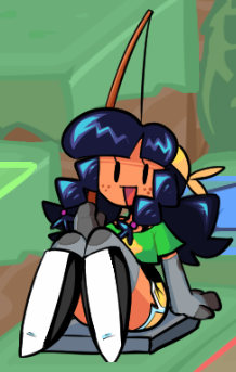 🍋GET YOUR BWAHS READY🍋

GRIL'S READY TO JOIN CASTLE CRASHERS!!!
steamcommunity.com/sharedfiles/fi…