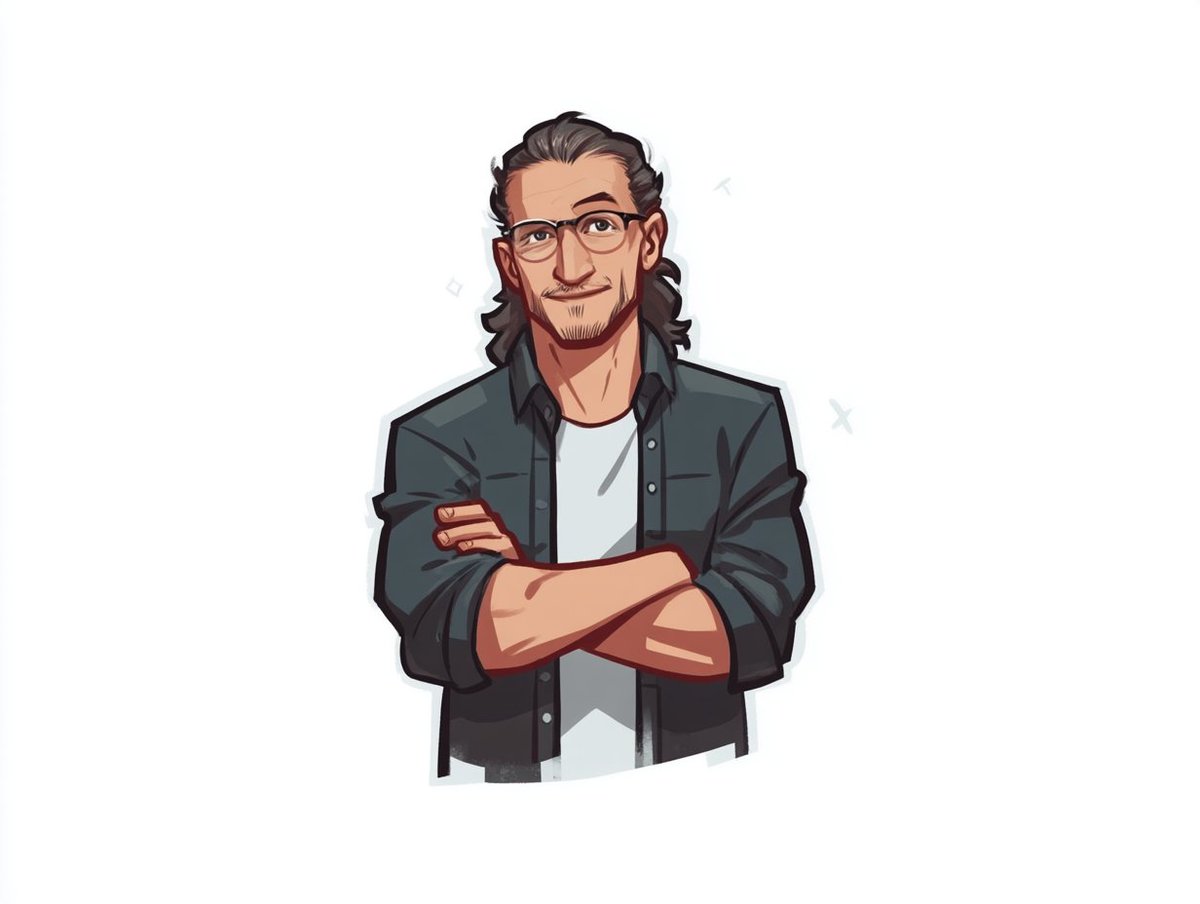 Harris Pinkham 🎃🏳️‍⚧️🏳️‍🌈 tweet media