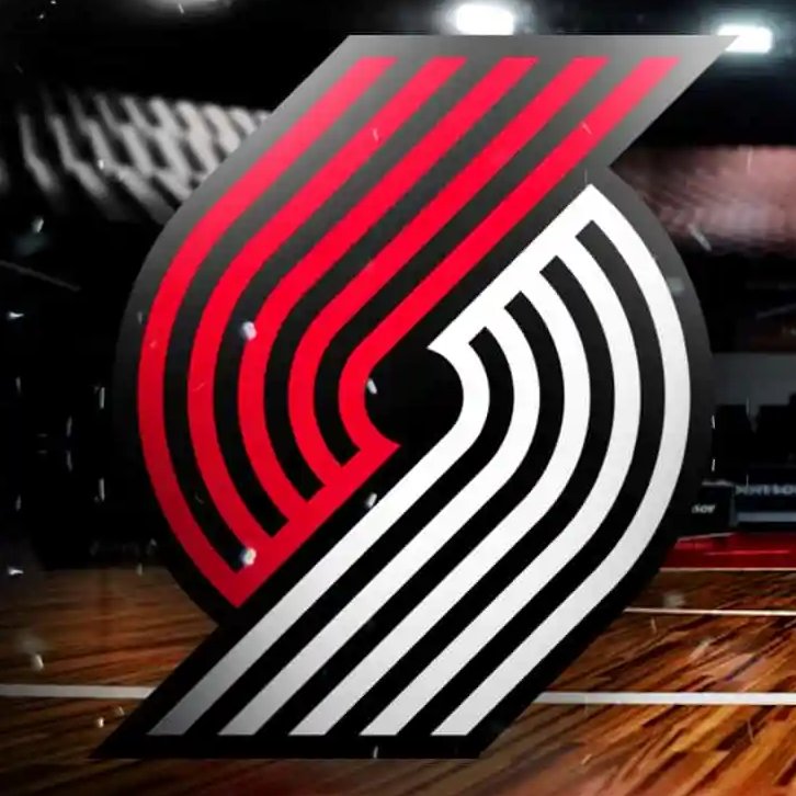 Carolina Hurricanes owner Tom Dundon has reportedly reached a tentative agreement to buy the Trail Blazers from Paul Allen’s estate, per <a href="/Sportico/">Sportico</a>.

His group intends to keep the team in Portland.