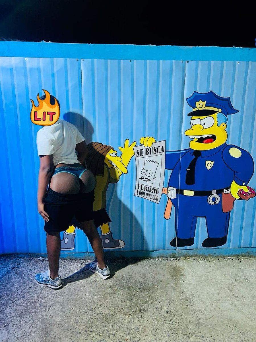 Wilfredo Monagas tweet media