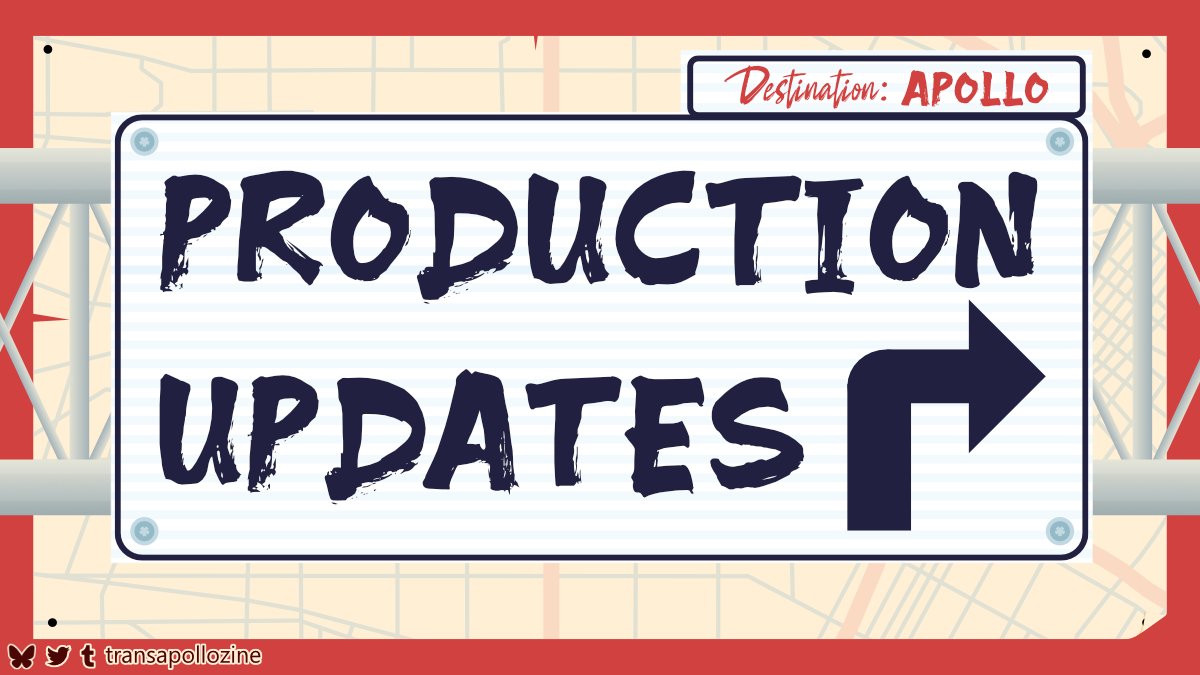 Attention fellow travelers!
All orders have now shipped. If you have not received an email with tracking information, please contact us via email and we will get you your tracking number ❤️