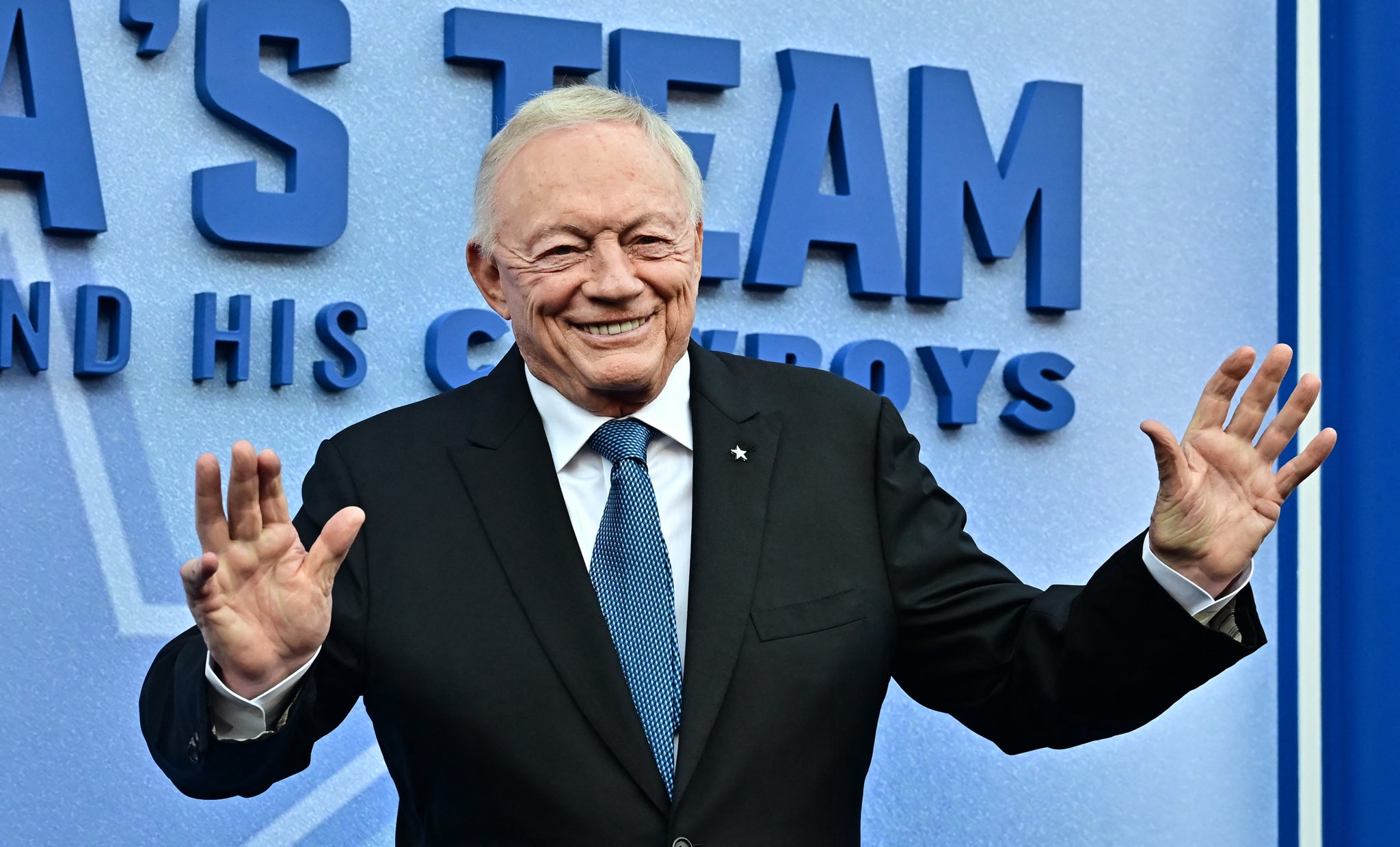 洋楽 JERRY JONES [Compared To What] Jerry Jones - Compared To What - YouTube