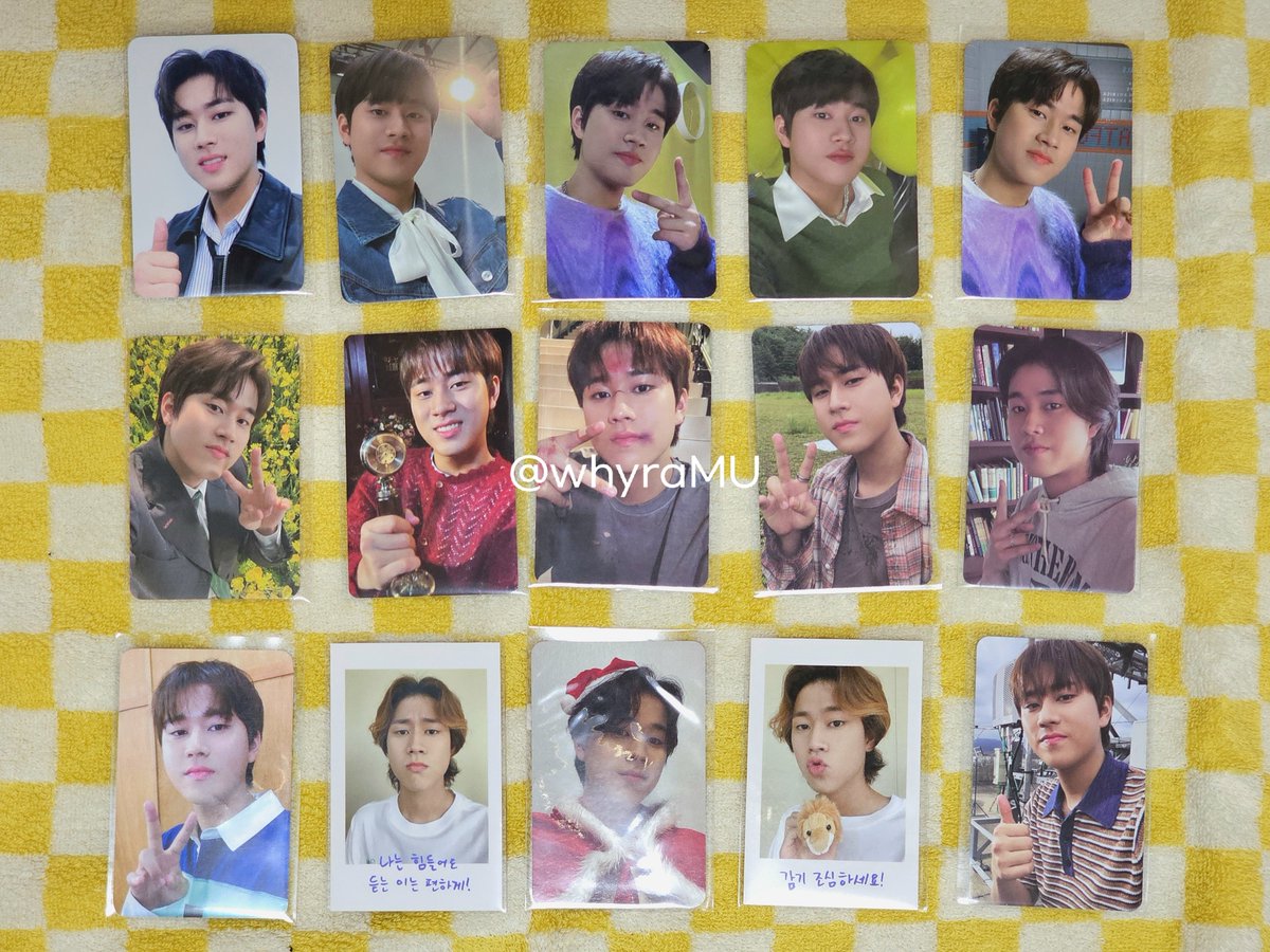 whyraMU_archive's tweet photo. #RT 이벤트‼️

리모 4주년 겸 무얘 도배 계정을 견뎌주시는 분들과 기쁜 마음을 나누고 싶어서...🥹🥹

🦊이무진 공식 포카 1장+여우 포카홀더🦊
알티 추첨 15분께 드립니다!
아래 포카 중 100% 랜덤 배송🫠✨️

🤩당첨자 발표: 8/22(금)🤩
🥰기존 팔로워 한정 이벤트🥰 https://t.co/JAUFXDeZNu