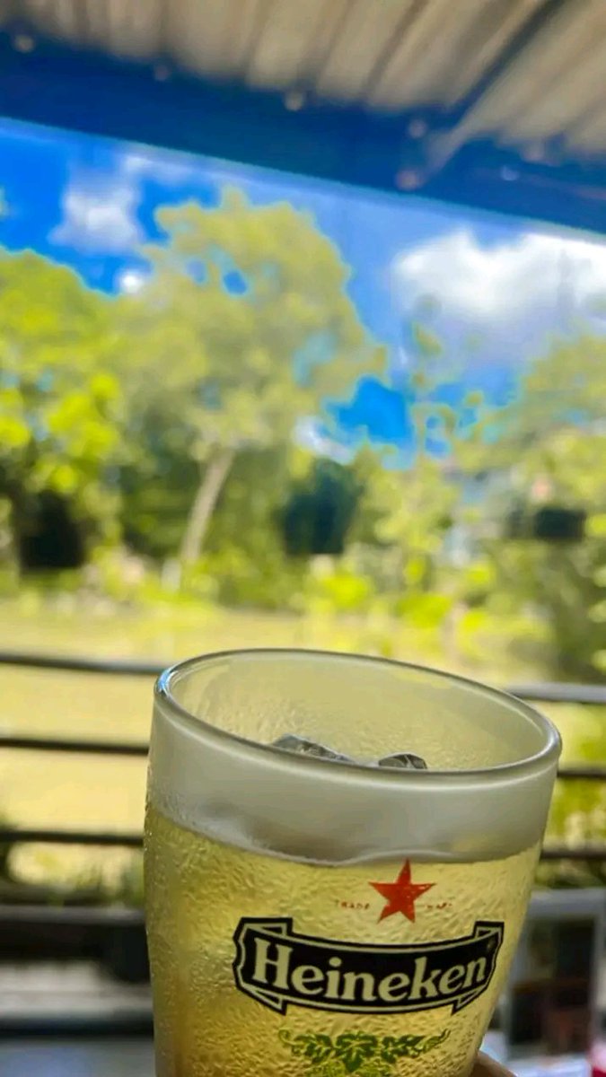 Test ht ini masuk? #zonauang