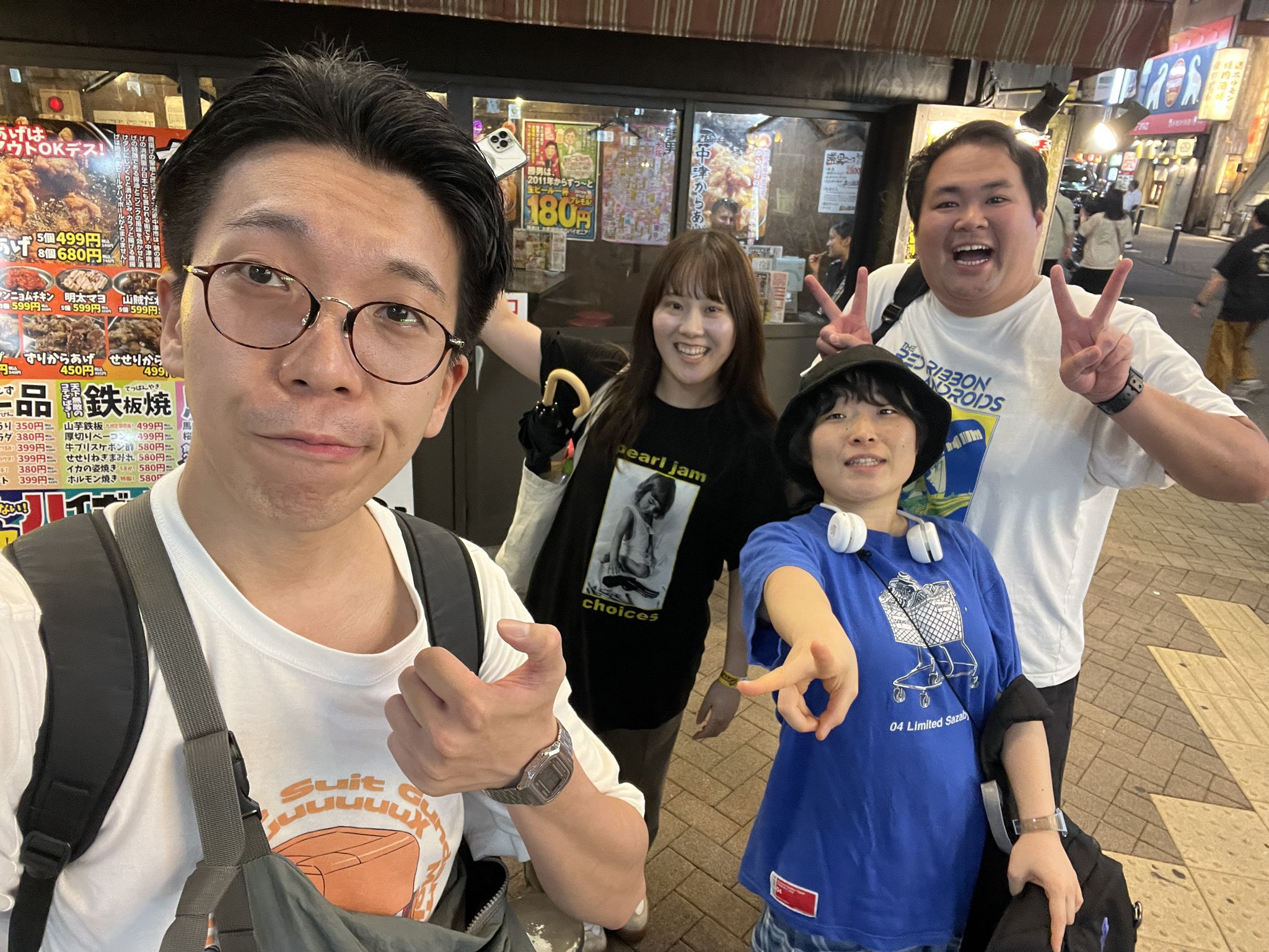 タレント・お笑い芸人 KIRARA タレント・お笑い芸人 KIRARA 虹組キララのプロフィール
