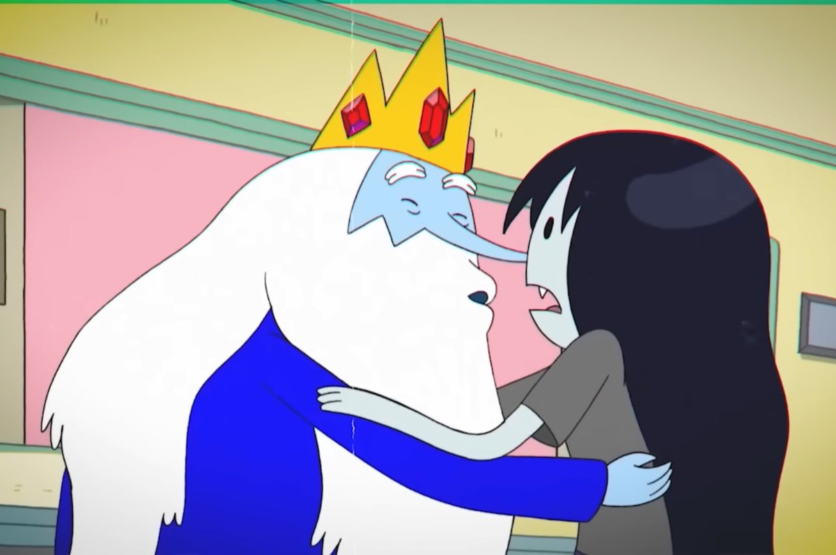 Daltrinador tweet media