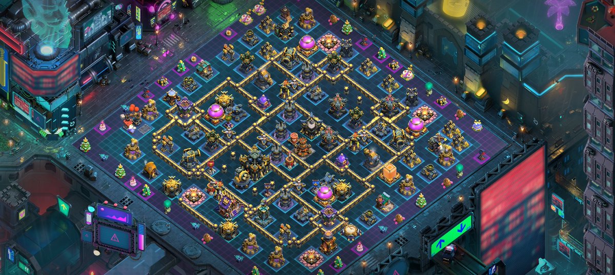 WifiCOneCted's tweet photo. Anti Broom Witch just dropped
At WiFi free LL sub 🔥 

Join &amp; copy it rn 👇 
https://t.co/Yqz0Qa2BuV

Keep cooking 😉 https://t.co/IhsMNFULLq