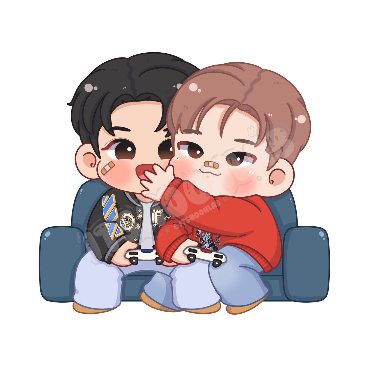 minwon90 tweet picture