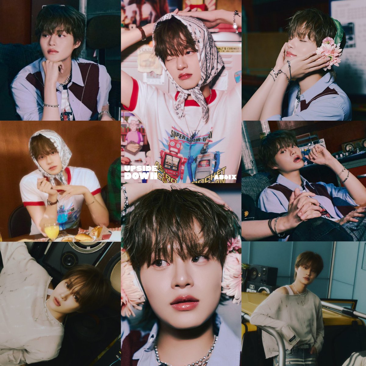 이사단 tweet media