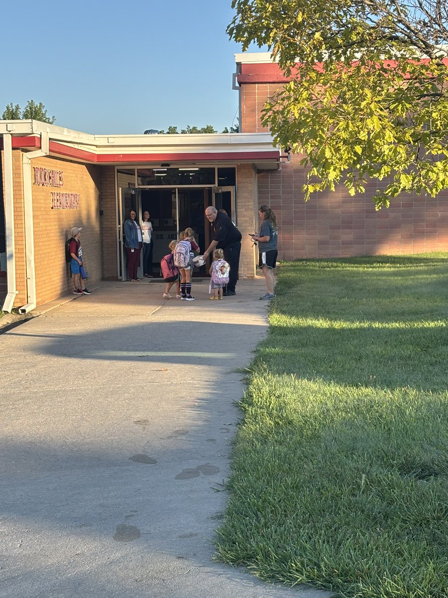 Jeff Sells tweet media