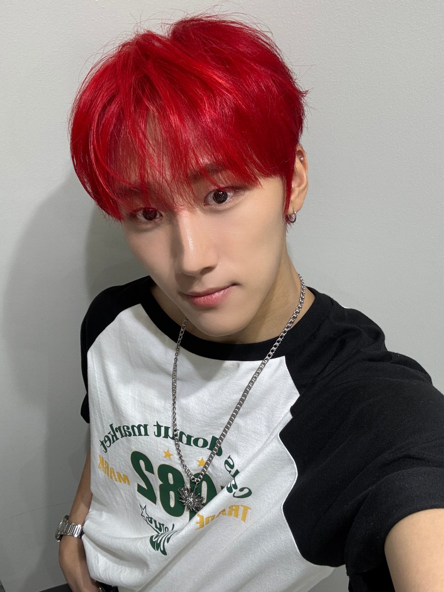 TIOT 티아이오티 tweet media
