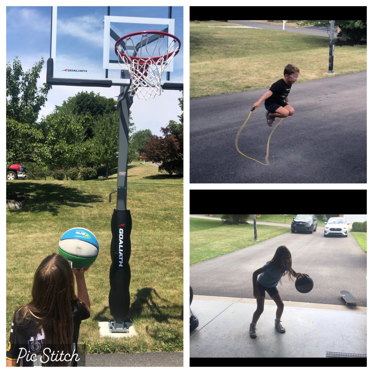 Joe Urmann tweet media