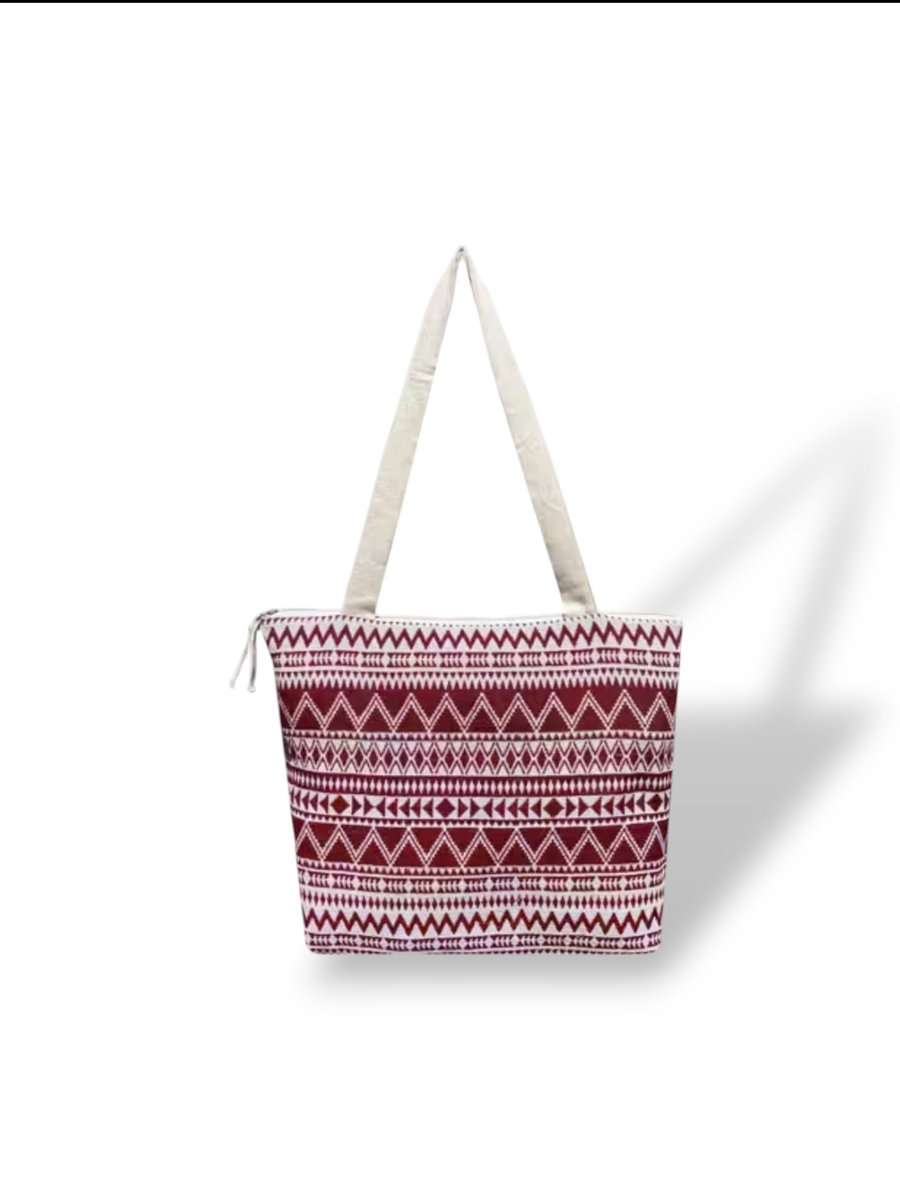 SumexTree Global Exports™ (@sumextree) on Twitter photo Carry the change you want to see! 🌟👜
Reach us on
✉️:customerservice@sumextreeglobalexports.com
📱:+91 7204301459
sumextreeglobalexports.com
#EcoChicBags #SustainableFashion #GreenGlamour #EcoFriendlyFashion #StyleMeetsSustainability Carry the change you want to see! 🌟👜
Reach us on
✉️:customerservice@sumextreeglobalexports.com
📱:+91 7204301459
sumextreeglobalexports.com
#EcoChicBags #SustainableFashion #GreenGlamour #EcoFriendlyFashion #StyleMeetsSustainability