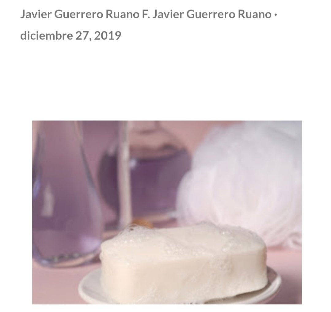 GuerreroRuano's tweet photo. 🧼 No es un “quitamanchas” cualquiera, es un arma química que ataca a nivel molecular.
Pero… ¿cómo lo hace? 🤔

En #CienciaLlana te lo contamos así 👇👇
https://t.co/k2ShfYHVQX https://t.co/W9PawuLnKH