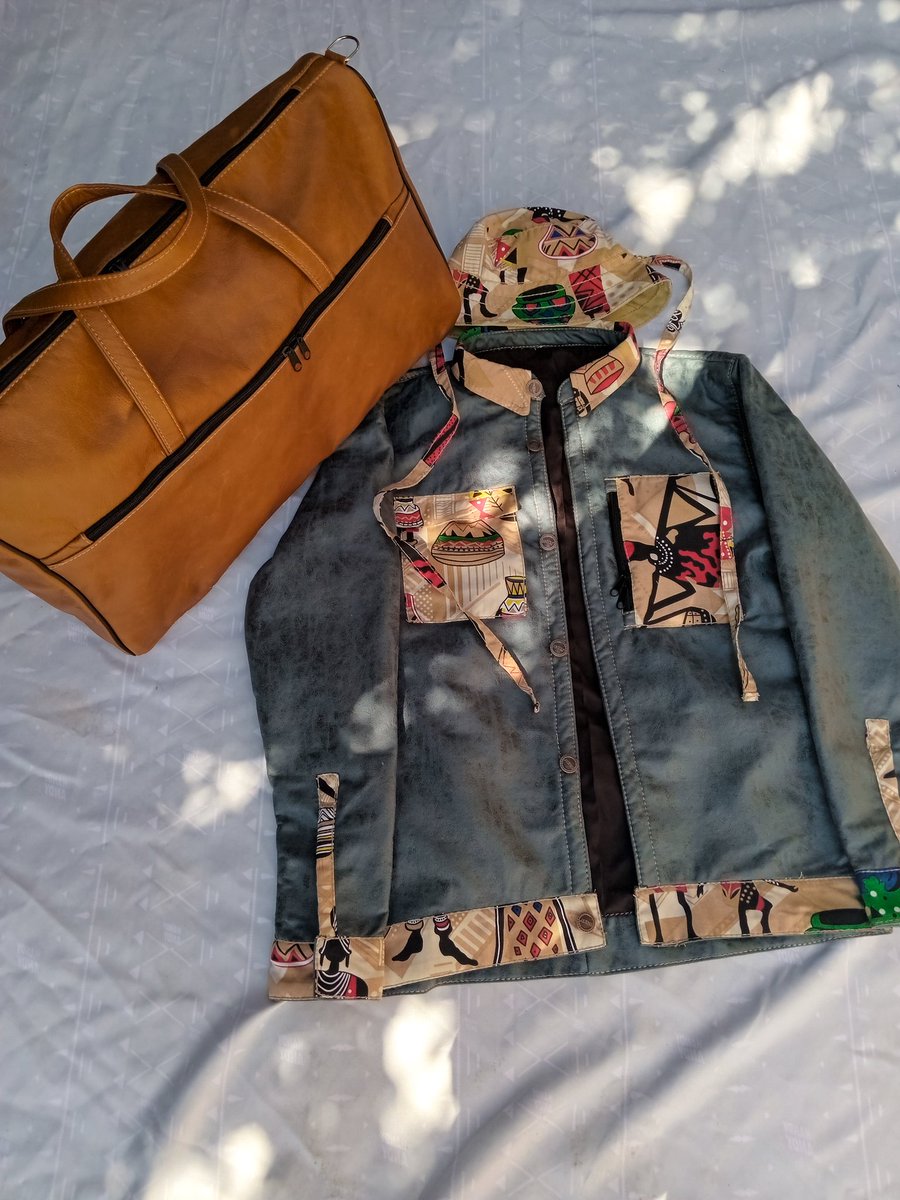 ufalme_'s tweet image. This is some of my work your support and reposts would be appreciated.🙏🙂❄️
Whatsapp; 0603826290

The General DIRCO Mall of Africa Chris Excel Business As Usual Melrose Arch EXP 5 Orlando Pirates Jose Wild Worlds Coach Mashiloane Monte Casino Iran NcikaziJackson 5 Drake NSFAS