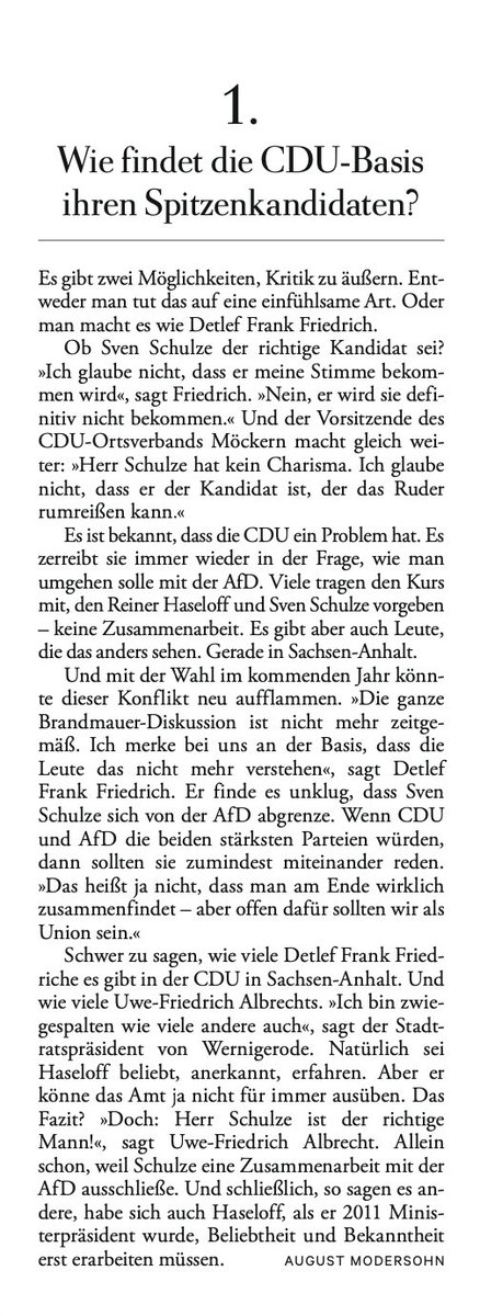 August Modersohn tweet media