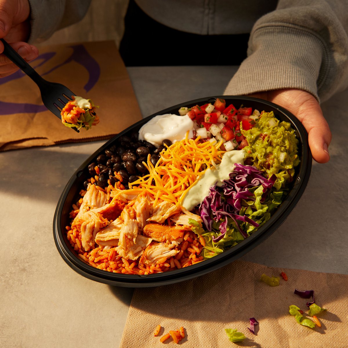 stunning. gorgeous. impeccable.