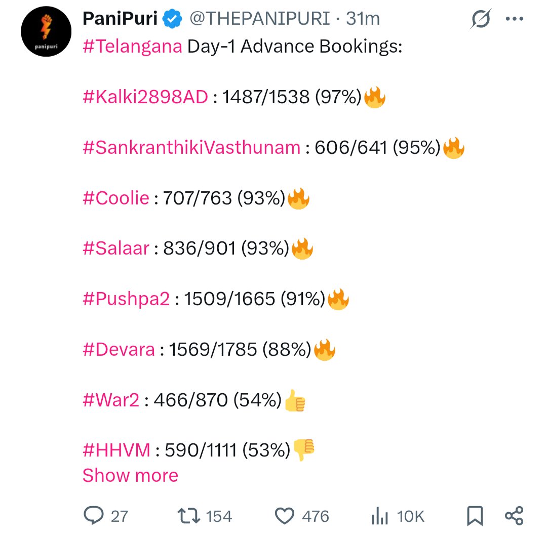 Pawāsutā tweet media