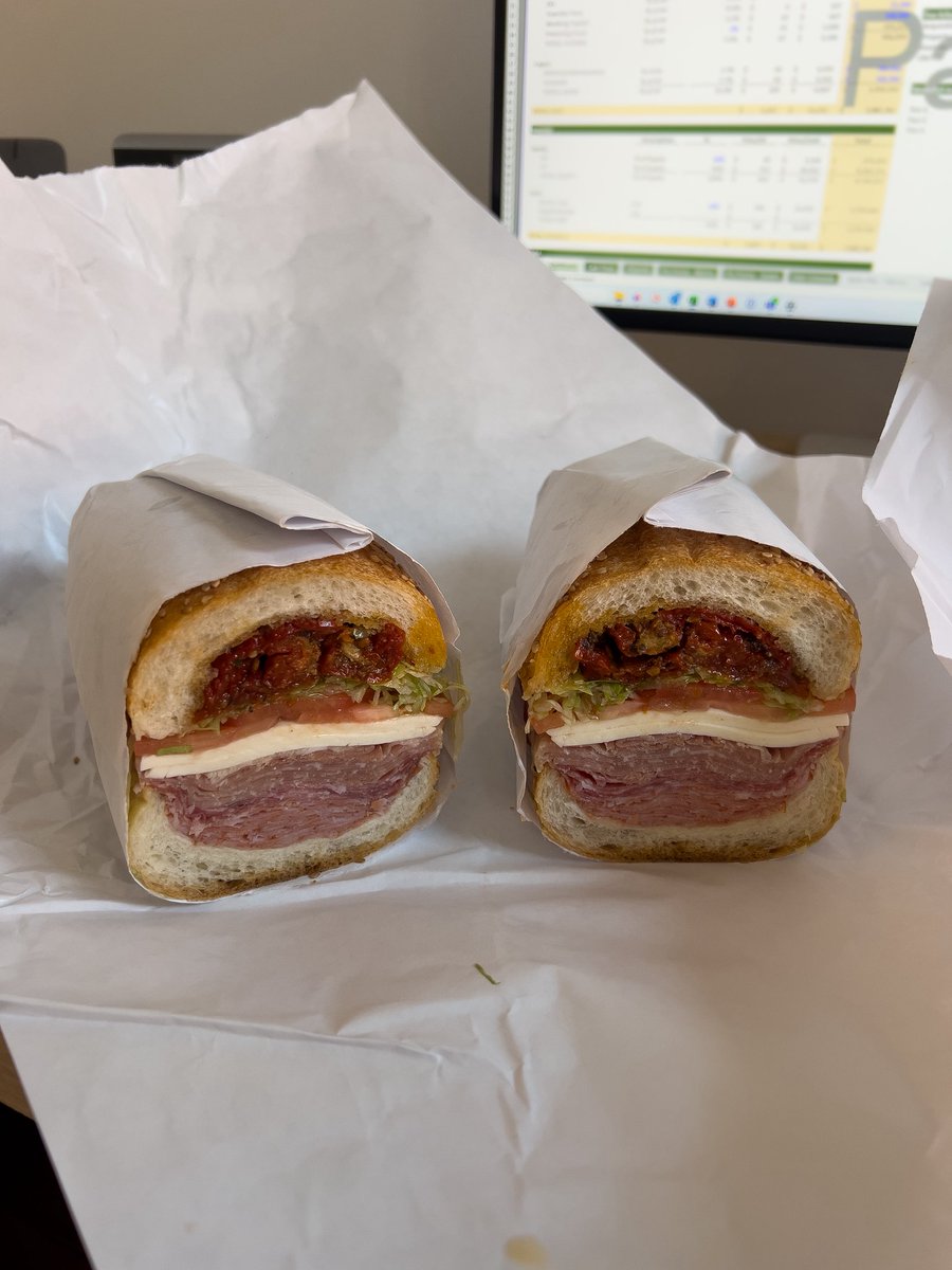 hunchotchotch's tweet photo. WFH Wednesday and we’re generationally up https://t.co/ejRfl78MqW