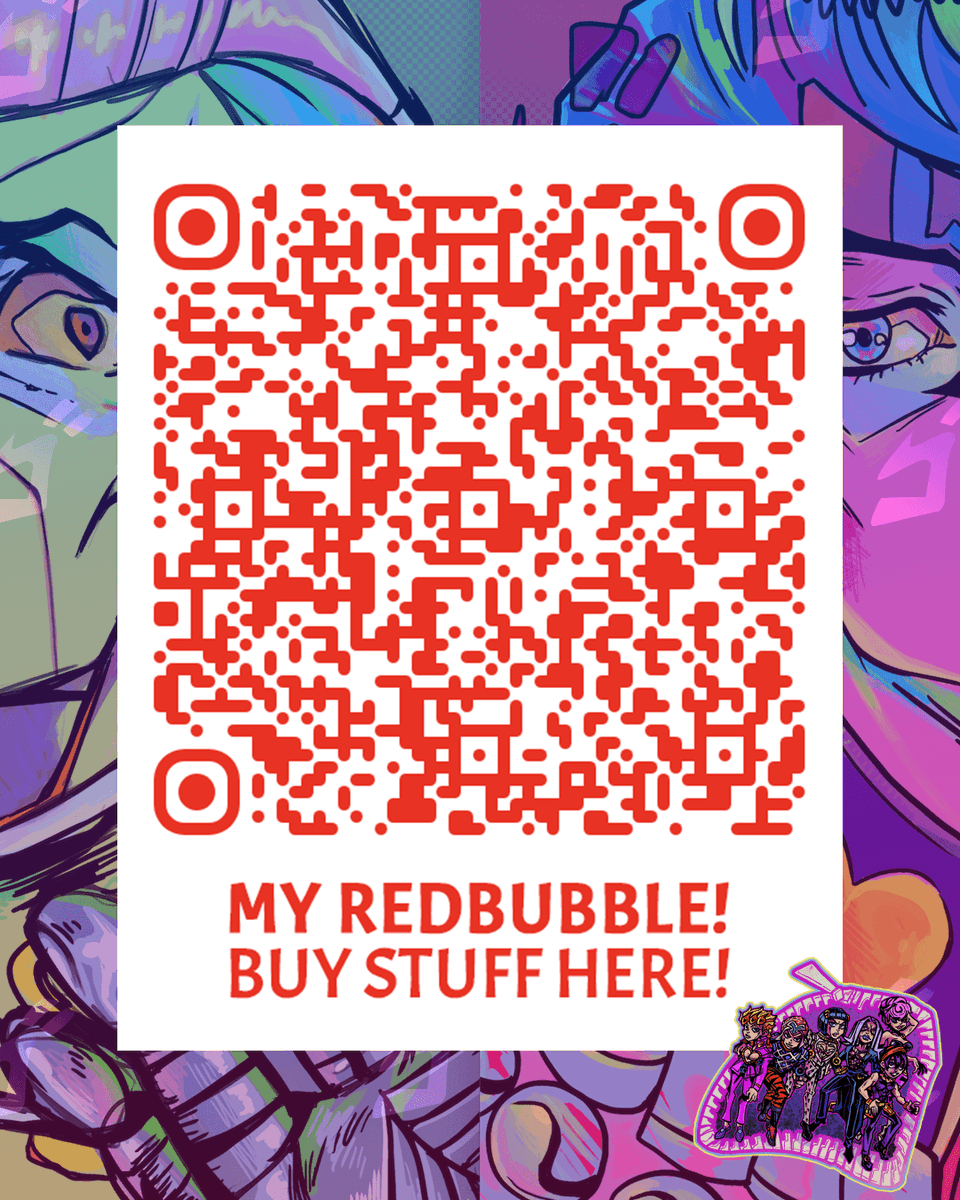 Deathoftheself tweet media