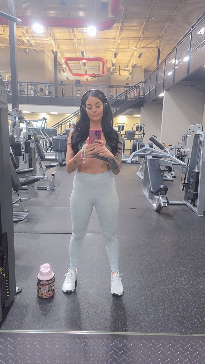 Can you spot me please?