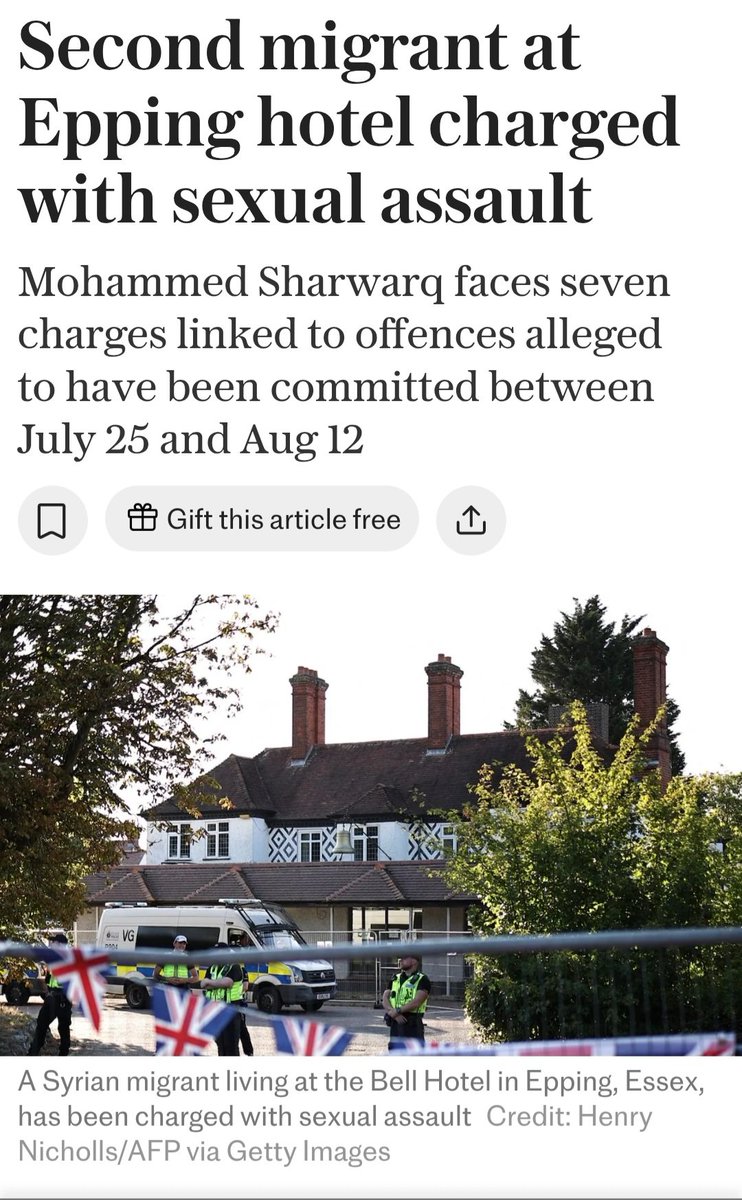 Lee Anderson MP tweet media