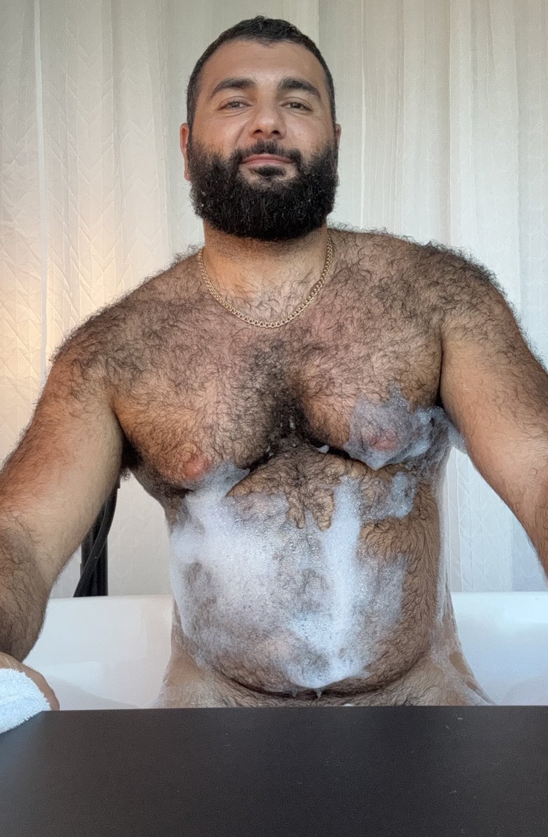 thebearishone (@thebearishone) on Twitter photo 