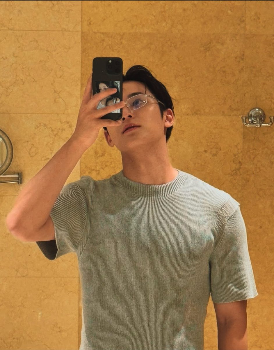 diego tweet media