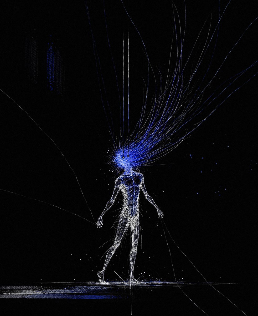 <a href="/tezos/">Tezos</a> <a href="/Karmacowboy4/">karmacowboy.eth 🍌</a> Seed Of Awakening
69 XTZ
objkt.com/tokens/KT1Az3t…