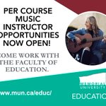 Photo by MUN Education (@MUNEducation)