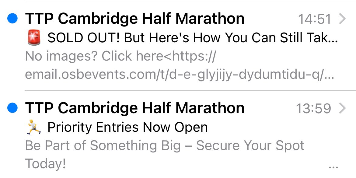 Russell Greaves tweet media