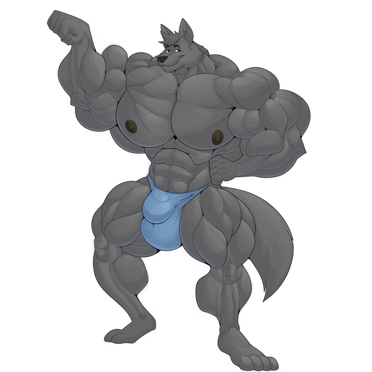 Zilch1998 tweet media