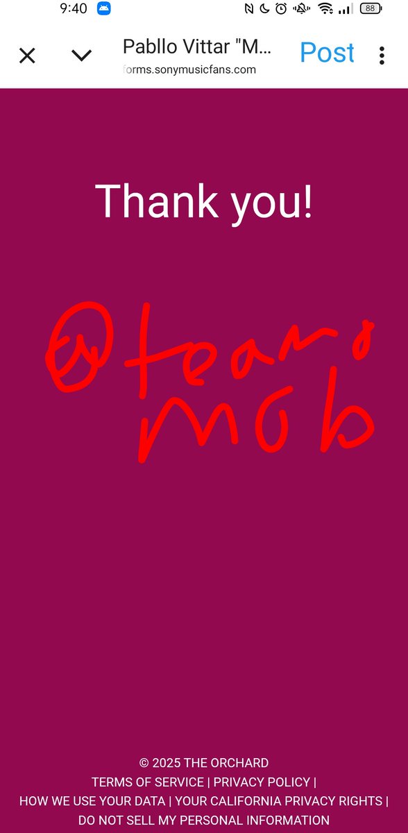 teamomob's tweet photo. @NMIXXVZ_PH #MEXEOut21August
#MEXEWithPablloAndNMIXX
for #YUMEKI https://t.co/WlpWFhXZFe