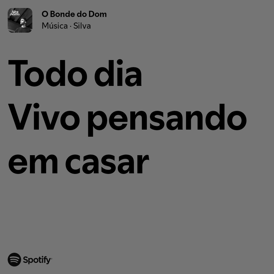 juju yixing ☭ tweet media