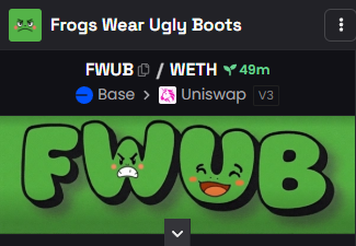 FWUB tweet media