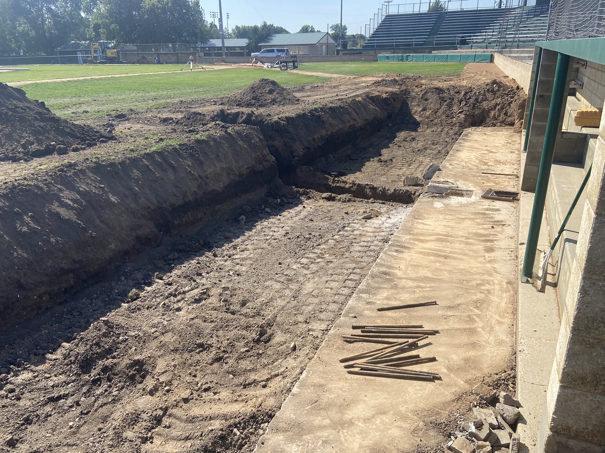 Ryan Deal tweet media