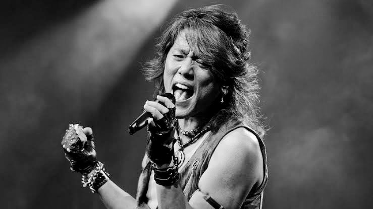 直筆サイン入り写真 山田 信夫 歌手/フレーム別/SA鑑定済 山田信夫