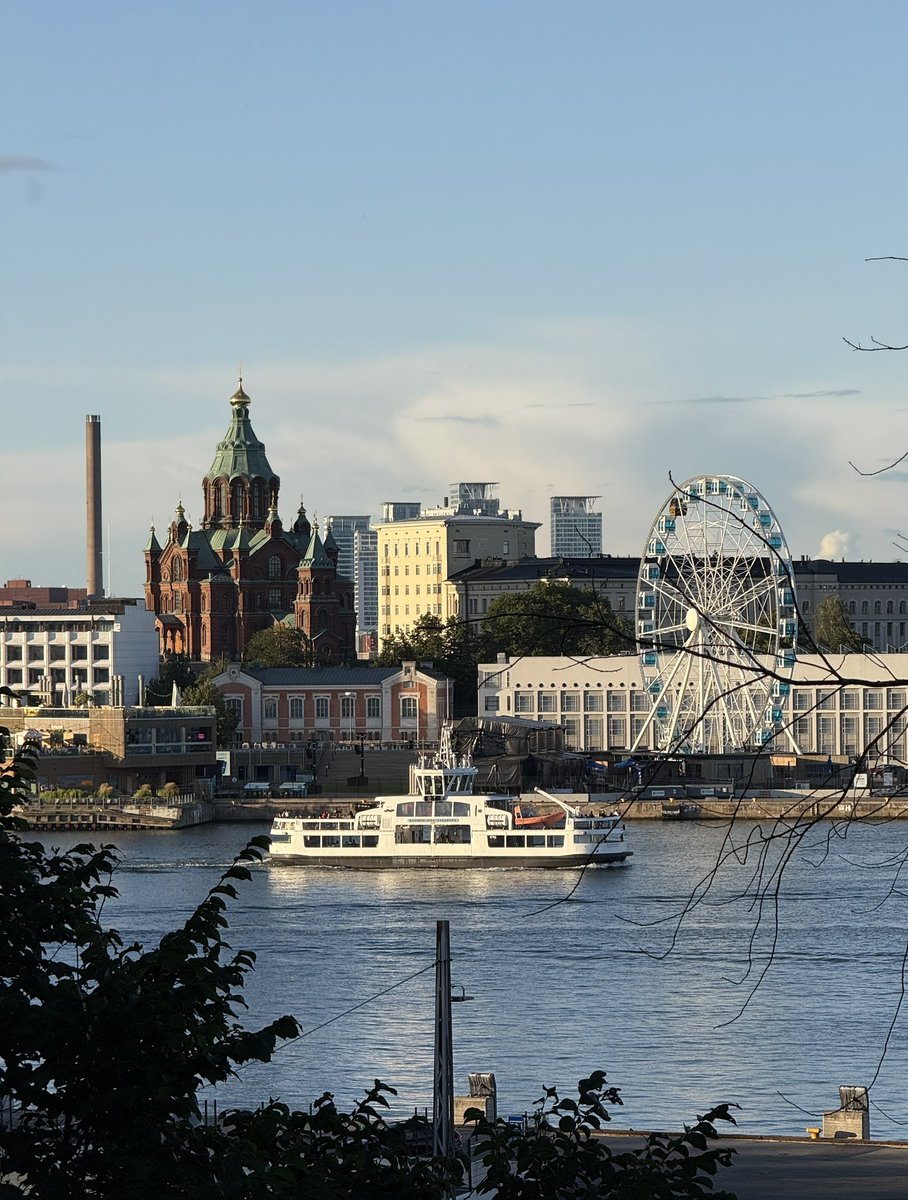 Robert Ward tweet media