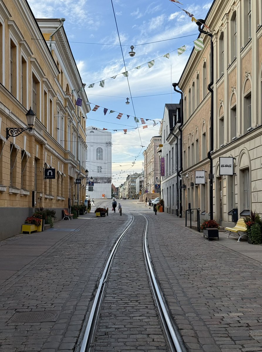 Robert Ward tweet media