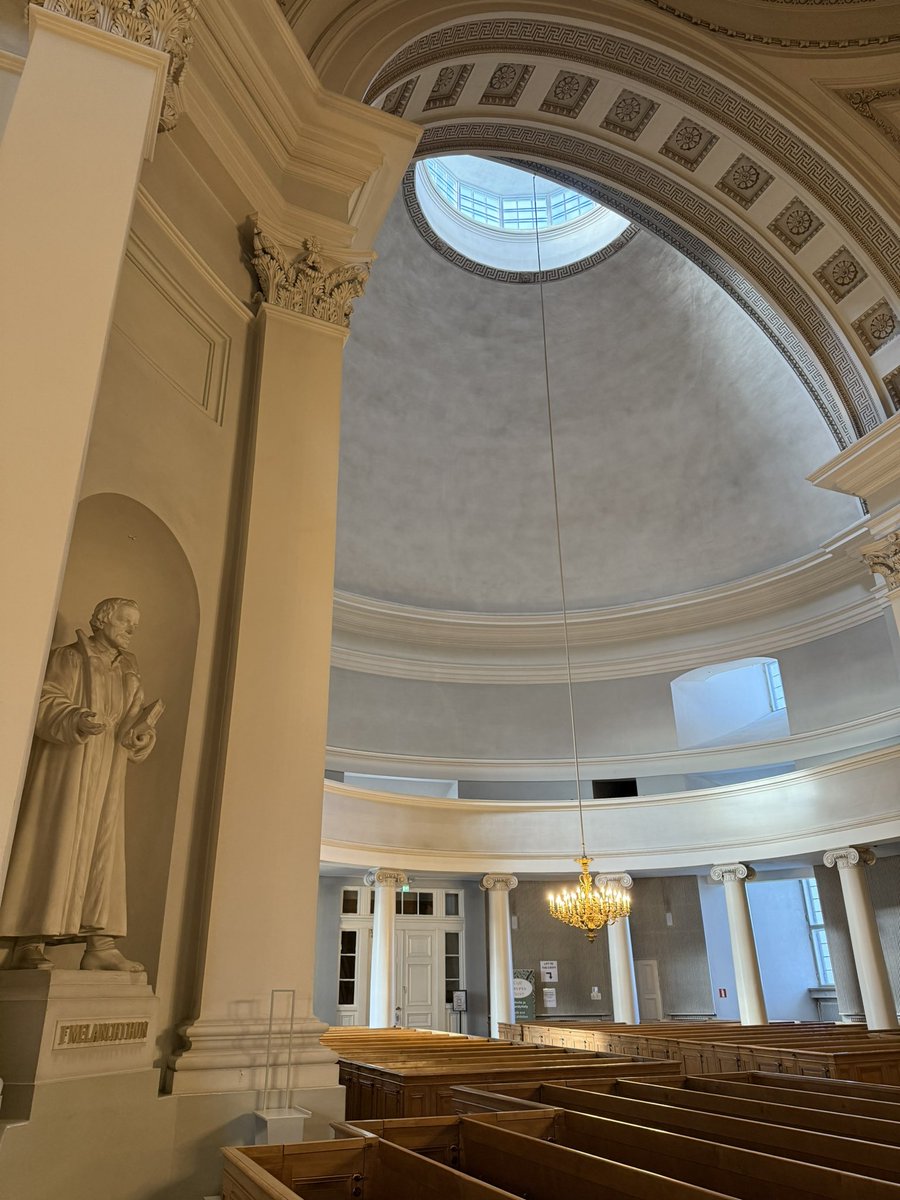 Robert Ward tweet media